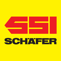 SSI Schäfer