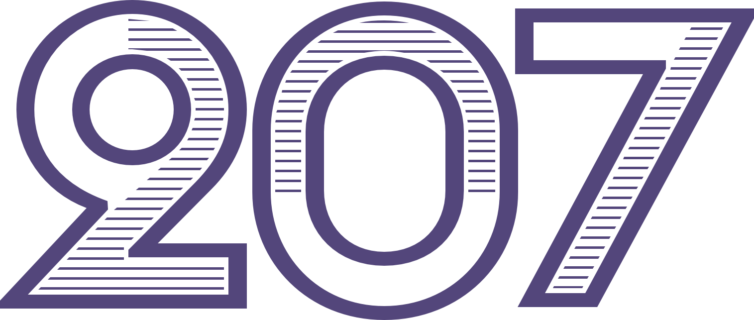 207, Inc