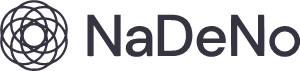 NaDeNo Nanoscience AS