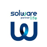 Solware Life