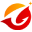 中数睿智