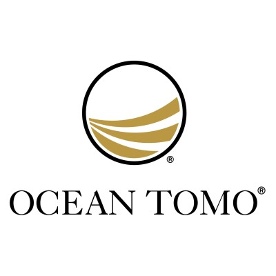 Ocean Tomo