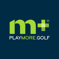 Play More Golf