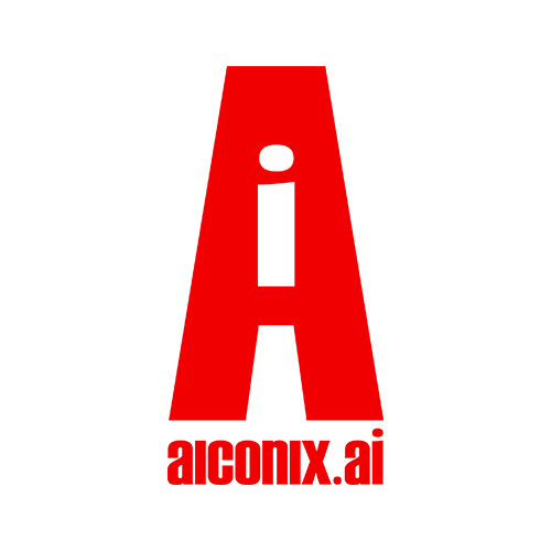 aiconix.ai