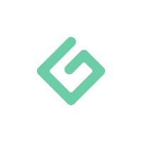 Gentem Health