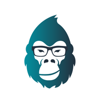 Silverback.ai