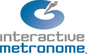 InteractiveMetronome