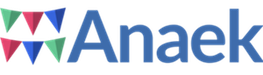 Anaek