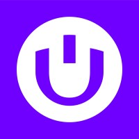 UZUM