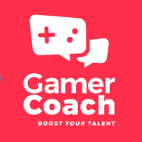 GamerCoach