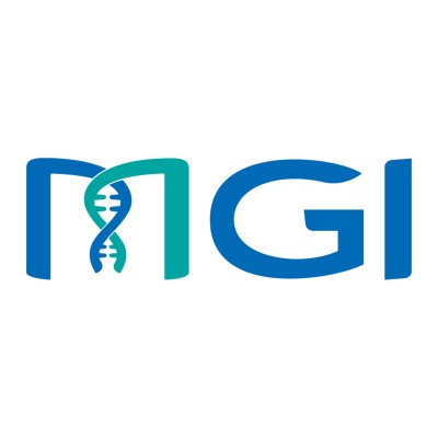 MGI