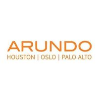 Arundo Analytics