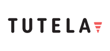 Comlinkdata