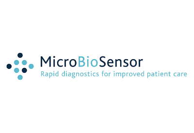 MicroBioSensor