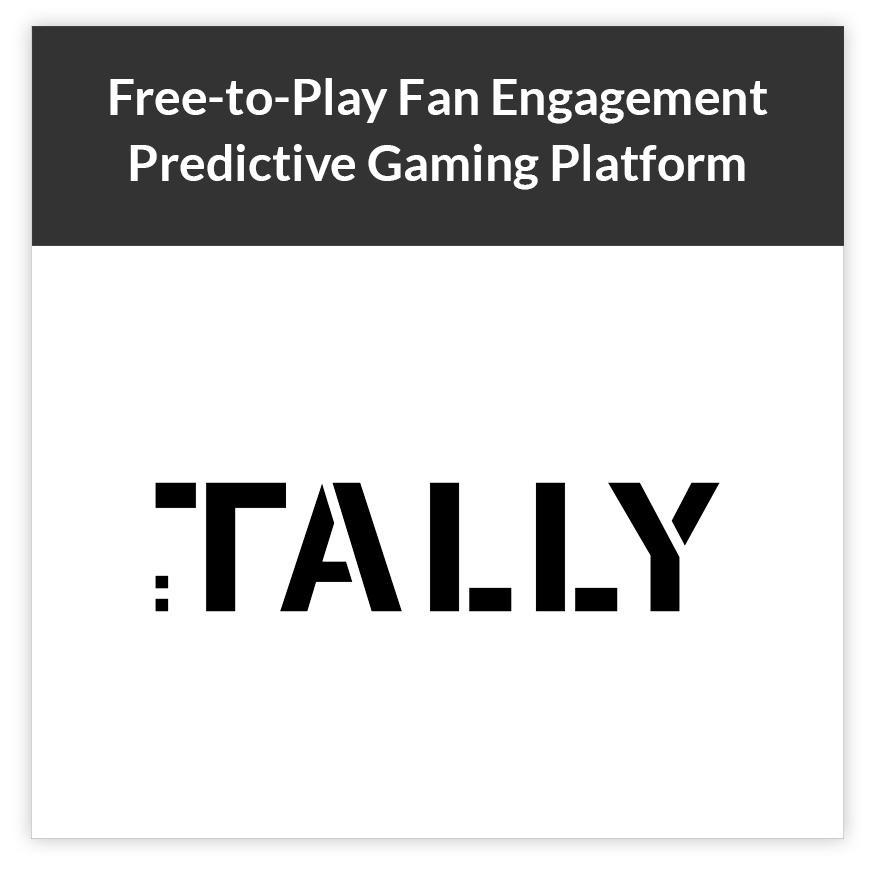 Tally