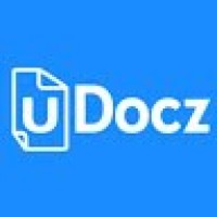 uDocz