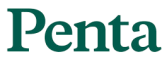 Penta Group