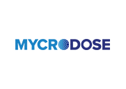 Mycrodose Therapeutics