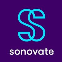 Sonovate