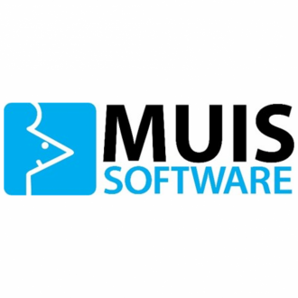 MUIS Software