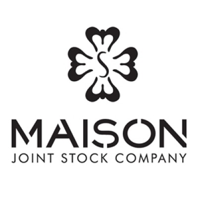 Maison Joint Stock Company (JSC)