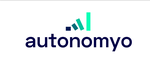 autonomyo Sàrl