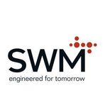 SWM