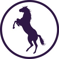 EquiTrace