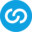 Best Recruitment Marketing Software