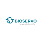 Bioservo Technologies