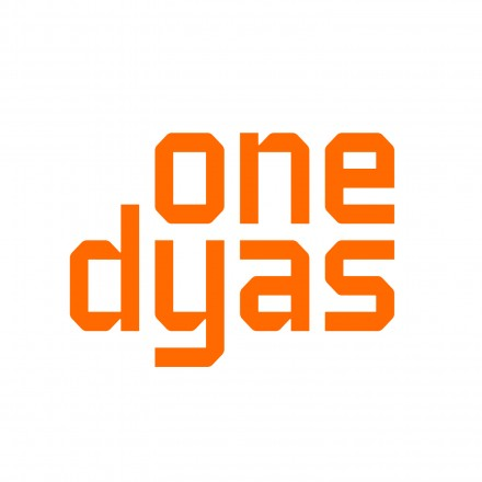 ONE-Dyas