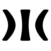 simmetry.ai