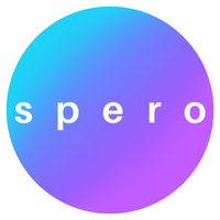 spero foods