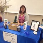 DentalProTemps LLC