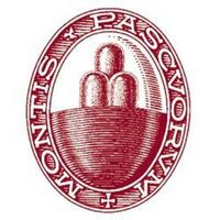 Banca Monte dei Paschi di Siena