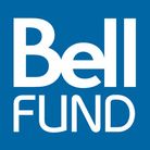 Bell Fund