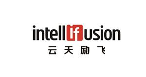 Intellifusion
