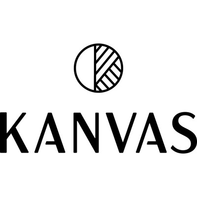 The Kanvas Company