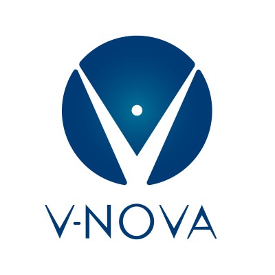 V-Nova Ltd.