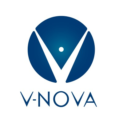 V-Nova Ltd.