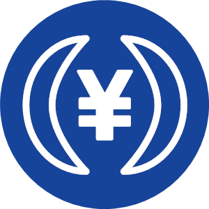 JPYC株式会社