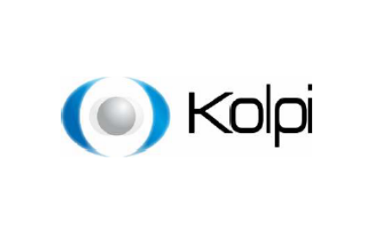 Kolpi