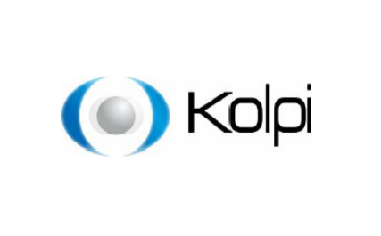 Kolpi