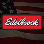 EDELBROCK