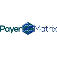 Payer Matrix, LLC