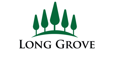 Long Grove Pharmaceuticals