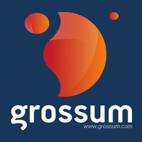 Grossum {Symfony Development}
