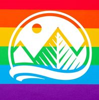 The Wilderness Society
