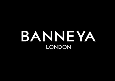 Banneya London