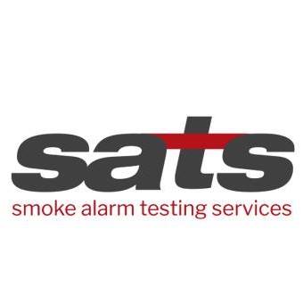 SATS - Smoke Alarm Testing Services